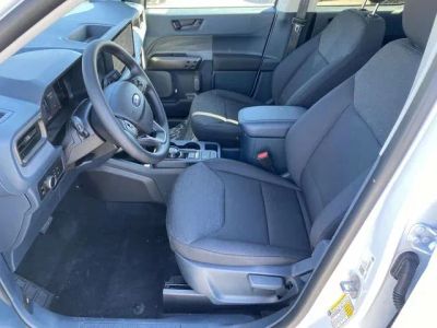 2026 Ford Maverick - Photo 12