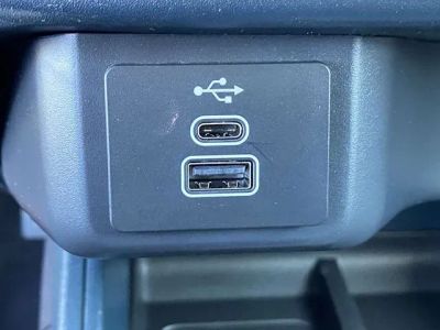 2026 Ford Maverick - Photo 18