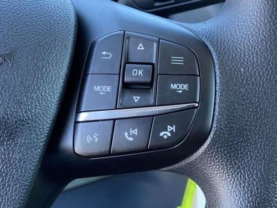2026 Ford Maverick - Photo 14