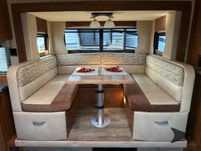 2021 Lance Lance Travel Trailers - Photo 15