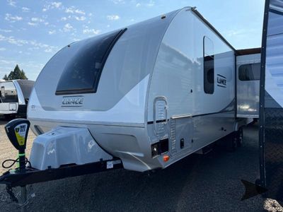 2021 Lance Lance Travel Trailers - Photo 3