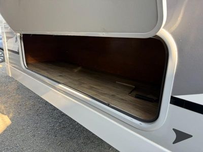 2021 Lance Lance Travel Trailers - Photo 12