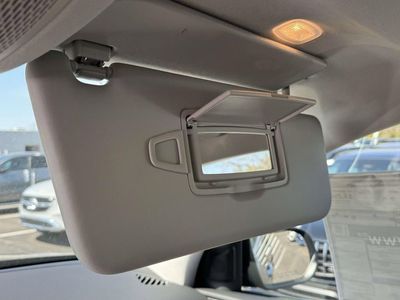 2026 Mercedes-Benz GLS - Photo 30