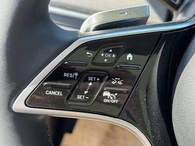 2026 Mercedes-Benz GLS - Photo 22