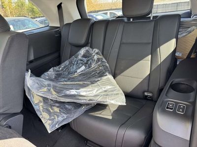 2026 Mercedes-Benz GLS - Photo 31