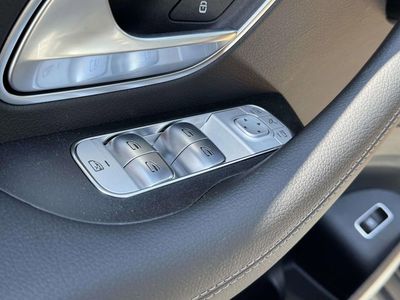 2026 Mercedes-Benz GLS - Photo 18