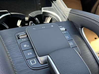 2026 Mercedes-Benz GLS - Photo 29