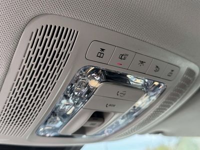 2026 Mercedes-Benz GLS - Photo 25