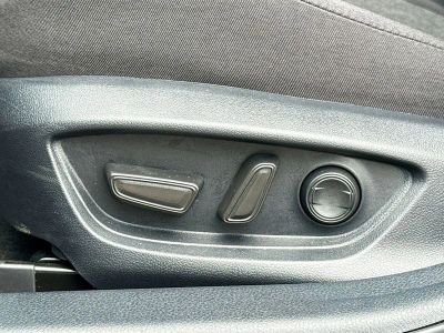 2025 Toyota Camry — photo 24 view