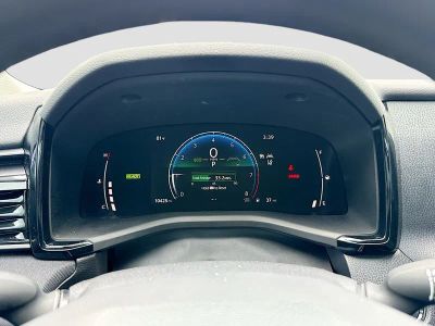2025 Toyota Camry — photo 40 view