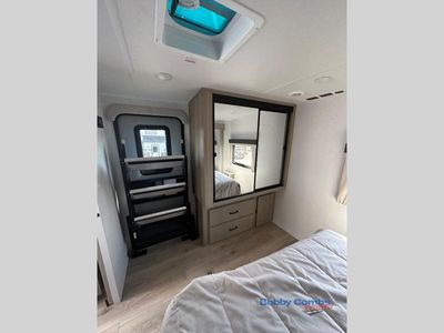 2025 Forest River RV Flagstaff Super Lite - Photo 13