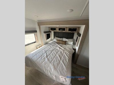 2025 Forest River RV Flagstaff Super Lite - Photo 12