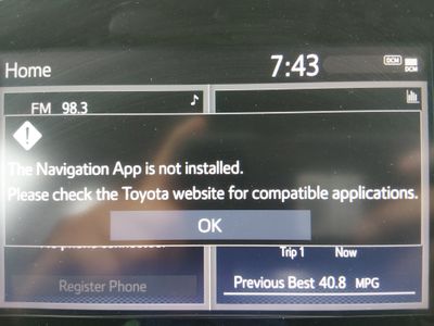 2023 Toyota Camry - Photo 17