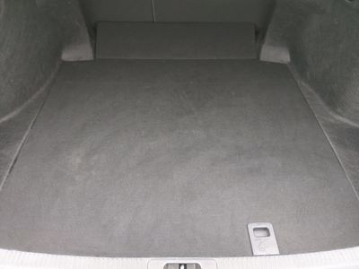 2023 Toyota Camry - Photo 11