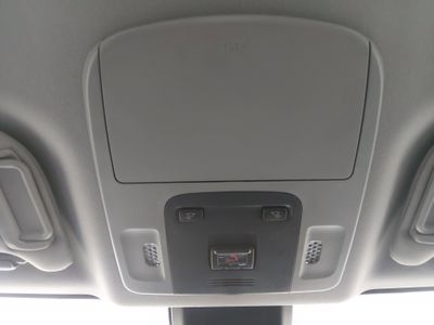 2023 Toyota Camry - Photo 21
