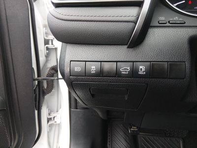 2023 Toyota Camry - Photo 13