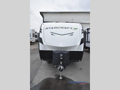 2023 Starcraft Super Lite Maxx - Photo 3