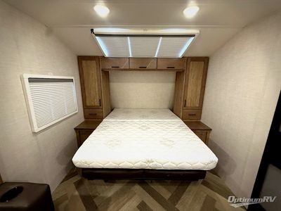 2023 Ember RV Overland - Photo 7