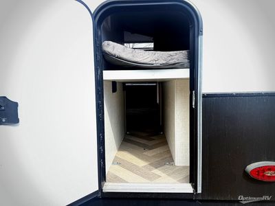 2023 Ember RV Overland - Photo 21