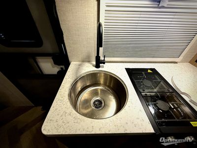 2023 Ember RV Overland - Photo 11