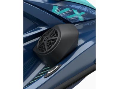 2026 Yamaha VX Cruiser with Audio - Photo 9