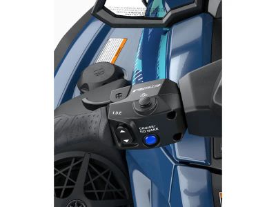 2026 Yamaha VX Cruiser with Audio - Photo 13