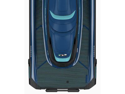 2026 Yamaha VX Cruiser with Audio - Photo 12