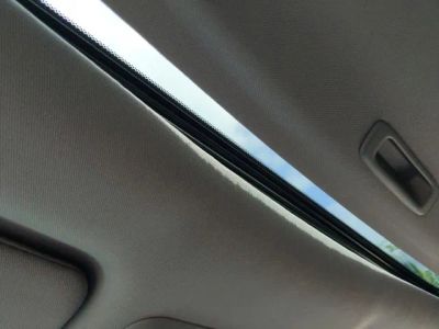 2025 Honda Ridgeline — photo 21 view