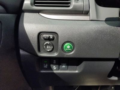 2025 Honda Ridgeline — photo 28 view