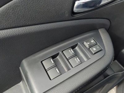 2025 Honda Ridgeline — photo 19 view