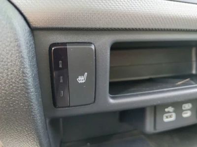 2025 Honda Ridgeline — photo 26 view