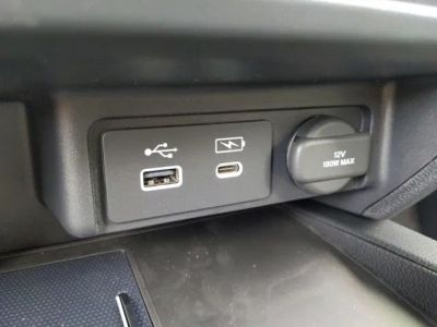2025 Honda Ridgeline — photo 25 view