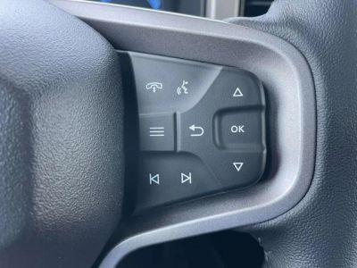 2026 Ford Bronco — photo 19 view