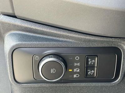 2026 Ford Bronco — photo 12 view