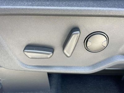 2026 Ford Bronco — photo 17 view