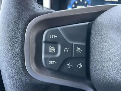 2026 Ford Bronco — photo 18 view