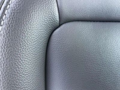 2026 Ford Bronco — photo 16 view
