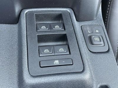 2026 Ford Bronco — photo 23 view