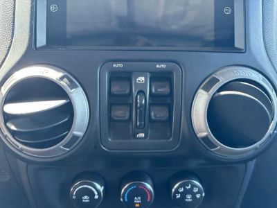 2011 Jeep Wrangler - Photo 54