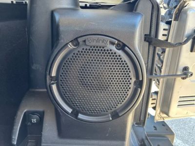 2011 Jeep Wrangler - Photo 4
