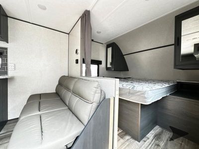 2023 Dutchmen RV Aspen Trail LE - Photo 12