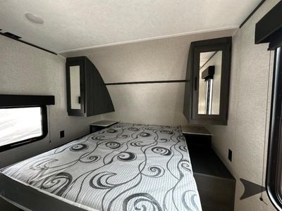 2023 Dutchmen RV Aspen Trail LE - Photo 14