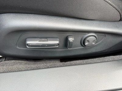 2026 Honda Accord - Photo 12