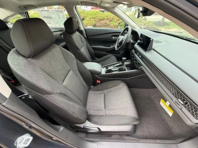 2026 Honda Accord - Photo 42