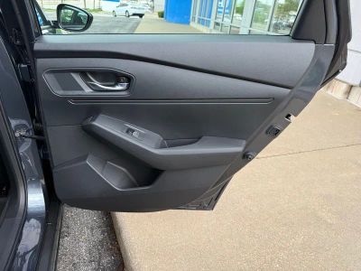 2026 Honda Accord - Photo 39