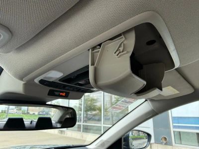 2026 Honda Accord - Photo 26