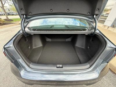 2026 Honda Accord - Photo 35