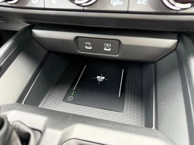 2026 Honda Accord - Photo 23