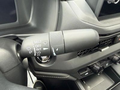 2026 Honda Accord - Photo 19