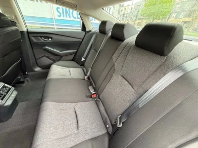 2026 Honda Accord - Photo 30